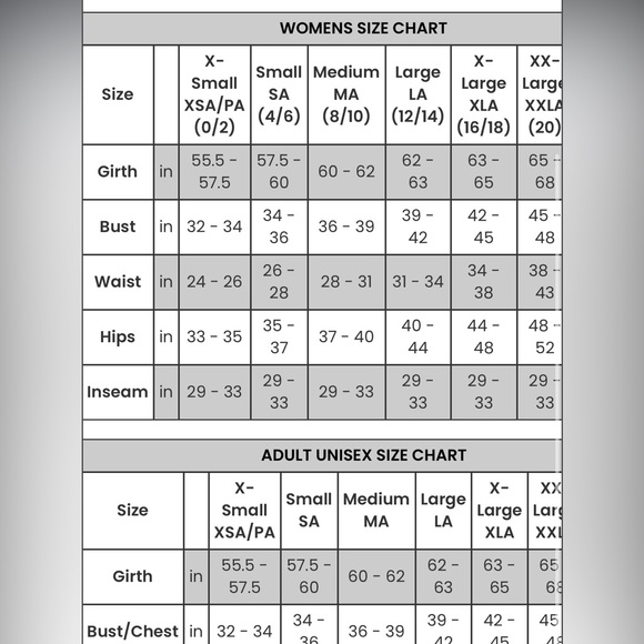 Weissman Adult Dance Costume Dress Sailer Pin Up Retro Size XL NEW - Picture 10 of 11